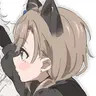 Profile image of 叶