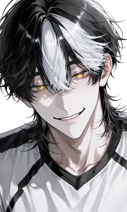 Profile image of Sho