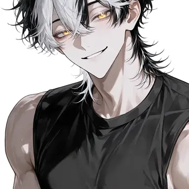 Profile image of Sho