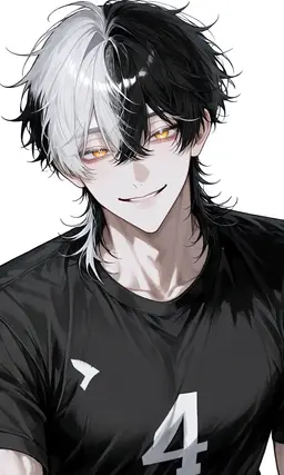 Profile image of Sho