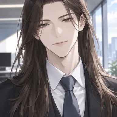 Profile image of 나오토