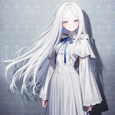 Profile image of エーデル