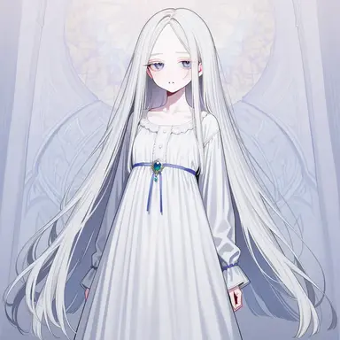 Profile image of エーデル
