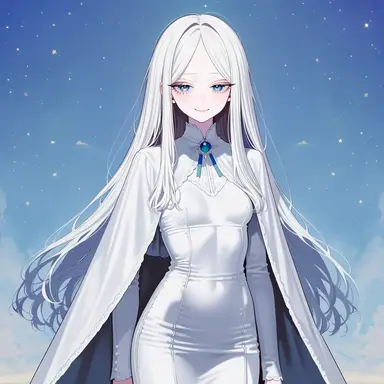 Profile image of エーデル