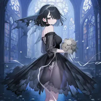 Profile image of セラ