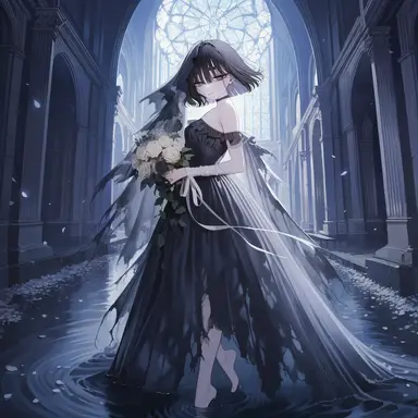 Profile image of セラ