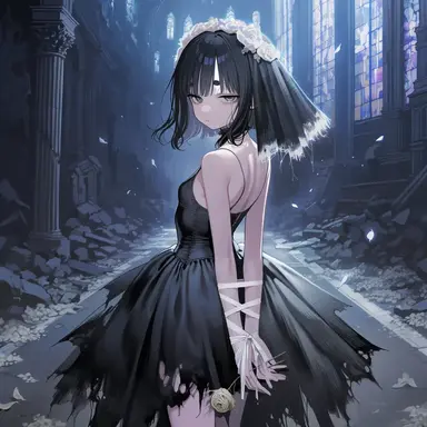 Profile image of セラ