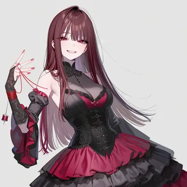 Profile image of ロゼ
