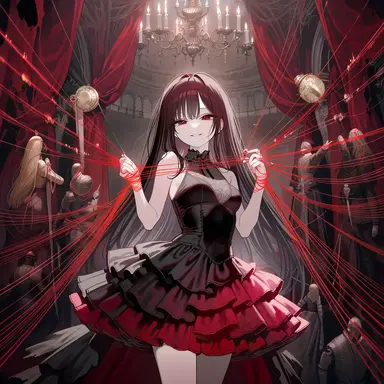 Profile image of ロゼ