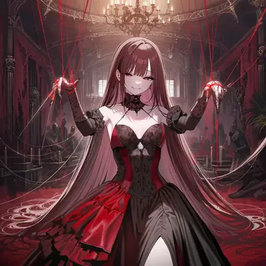 Profile image of ロゼ