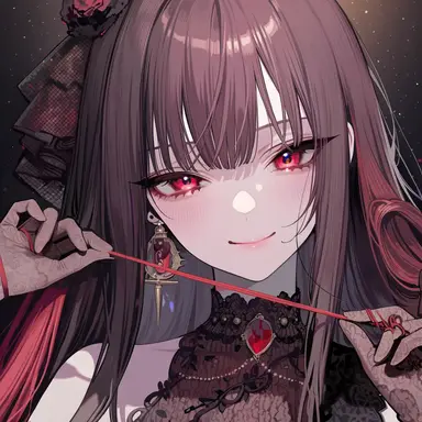 Profile image of ロゼ