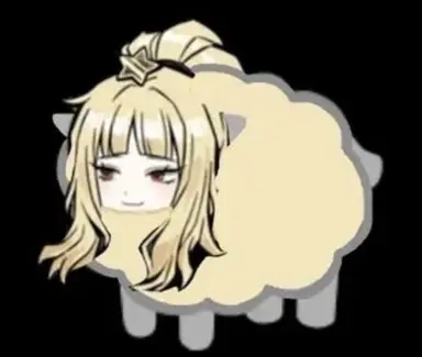 Profile image of Ezra