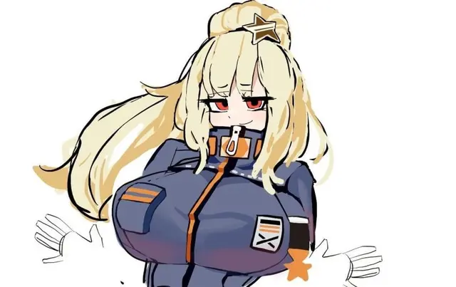Profile image of Ezra