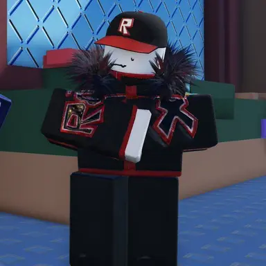Profile image of Sixer