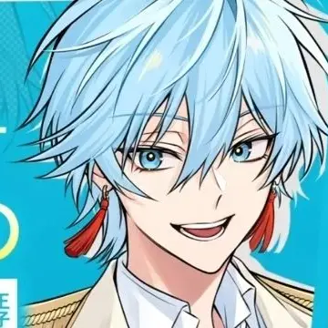 Profile image of らぴす