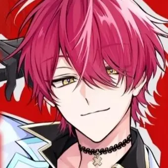 Profile image of ばぁう