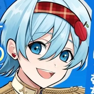 Profile image of ちぐさ