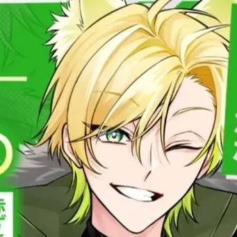 Profile image of ぷりっつ