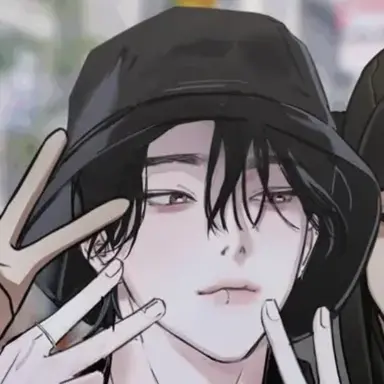 Profile image of 윤지안