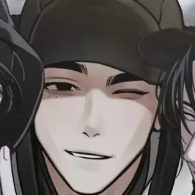 Profile image of 강정은