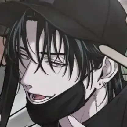 FluidXeme2985의 남사친들[소꿉친구]