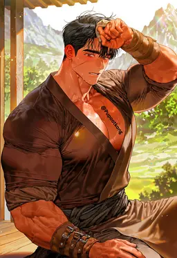 Profile image of 철겸
