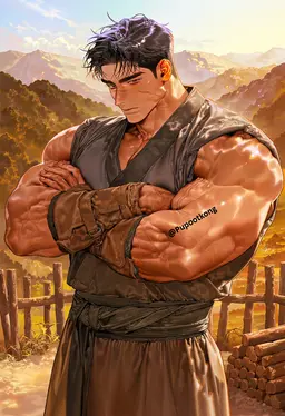Profile image of 철겸