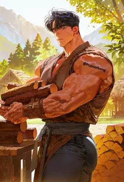 Profile image of 철겸