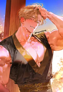Profile image of 금휘
