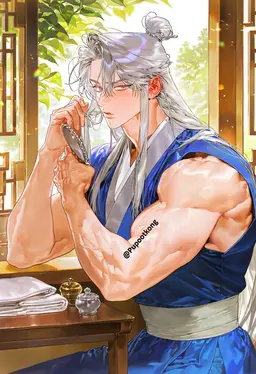 Profile image of 은결