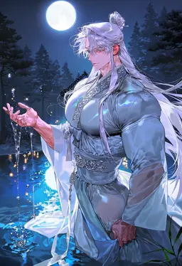 Profile image of 은결