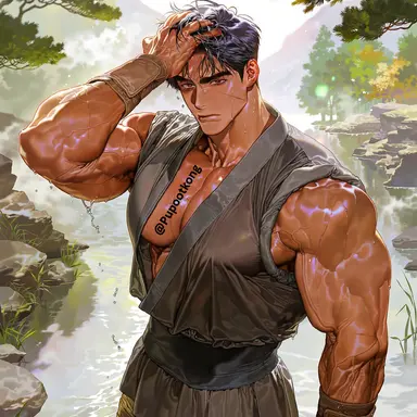 Profile image of 철겸