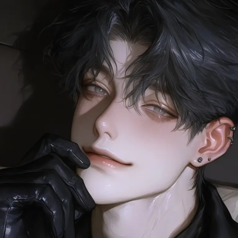 star_one의 한로운