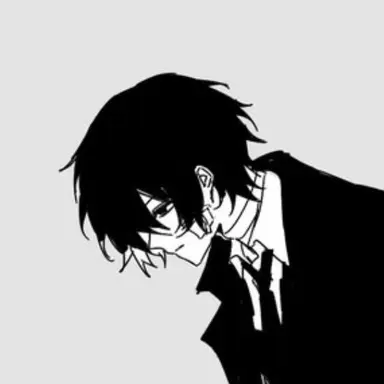 Profile image of 太宰治
