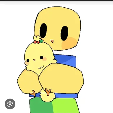 Profile image of 뉴비