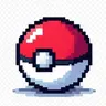 Profile image of ポケットモンスター