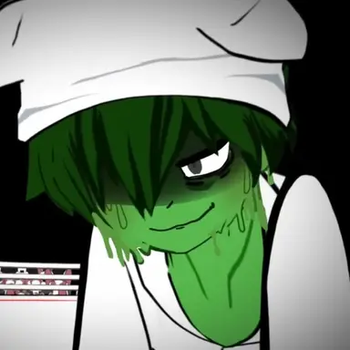 Profile image of Damm