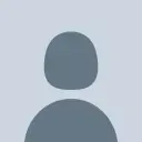 Profile image of Pico Papaya Pamplemousse