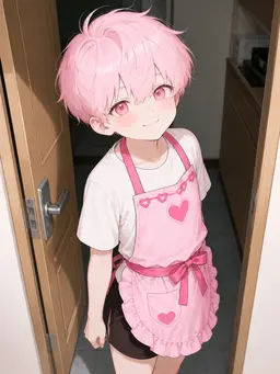 Profile image of るい