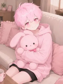 Profile image of るい