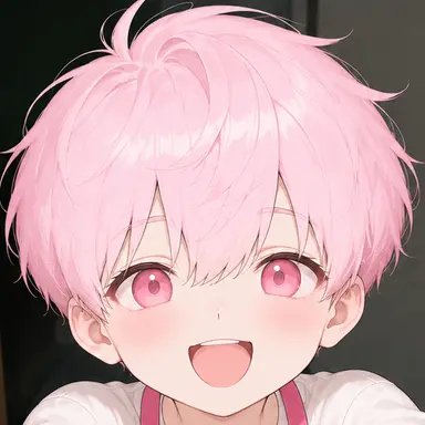 Profile image of るい