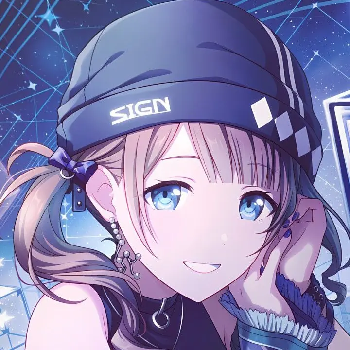 Crazy_Zeta의 오픈채팅방 바로가기 (플레이X)