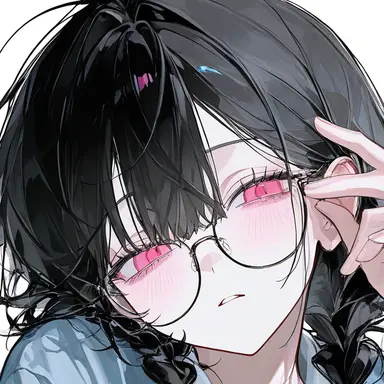Profile image of 由奈