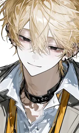 Profile image of Toa