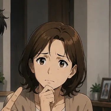 Profile image of 秋名 真子