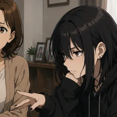 Profile image of 秋名 なつき