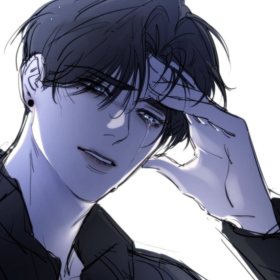 주효섭 대표 이미지