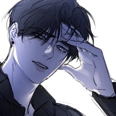 Profile image of 주효섭