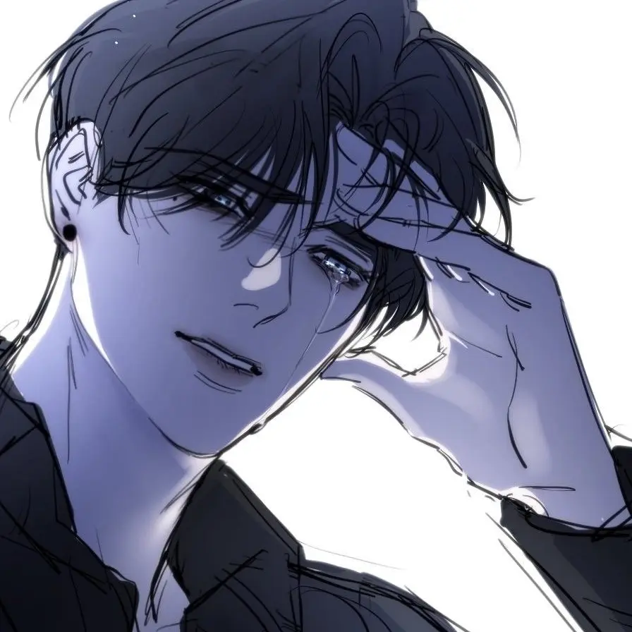 wxts1roo_의 시한부 연상 남자친구