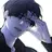 주효섭
